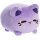 Meowchi (Tasty Peach): Ube Purple Yam